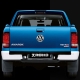 Remap ECU Amarok V6 REIKO