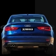 remap-de-ecu-audi-a3-1-4-reiko-thumb