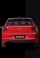 Remap de ECU VW Polo GTS